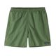 Patagonia Baggies Short - Men's Terrain Green