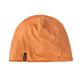 Patagonia Overlook Merino Wool Liner Beanie Vivid Apricot