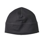 Patagonia-R1-Daily-Beanie-Black