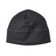 Patagonia R1 Daily Beanie Black