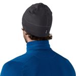 Patagonia-R1-Daily-Beanie-Black