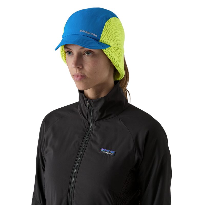 Patagonia-Winter-Duckbill-Running-Cap---Men-s-Endless-Blue