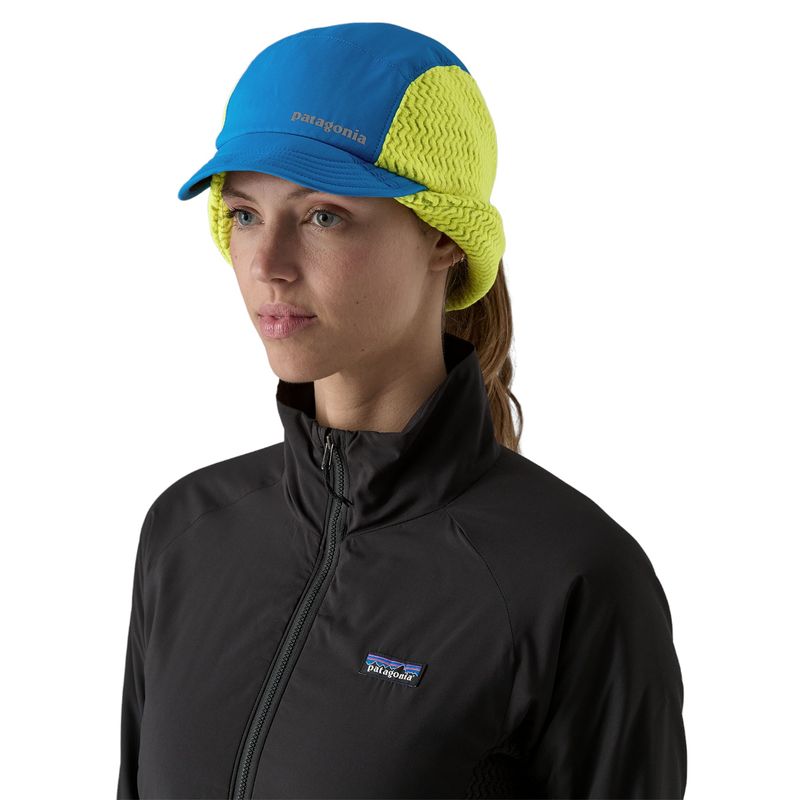 Patagonia-Winter-Duckbill-Running-Cap---Men-s-Endless-Blue