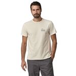 NWEB---PATAGN-TRAILWAYS-RESPONSIBILI-TEE-Birch-White