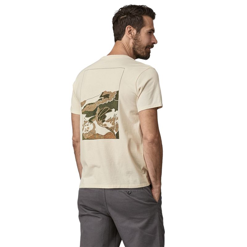 NWEB---PATAGN-TRAILWAYS-RESPONSIBILI-TEE-Birch-White