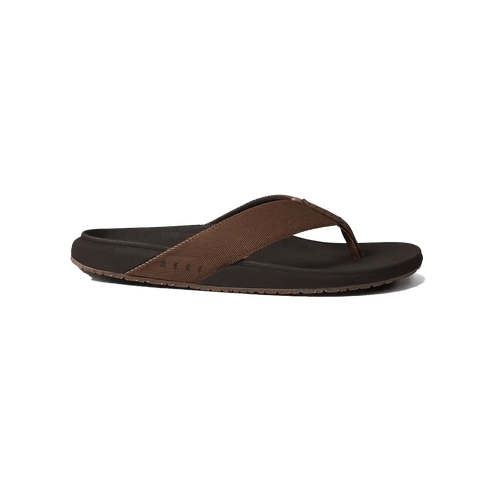 Reef The Raglan Sandal - Men's