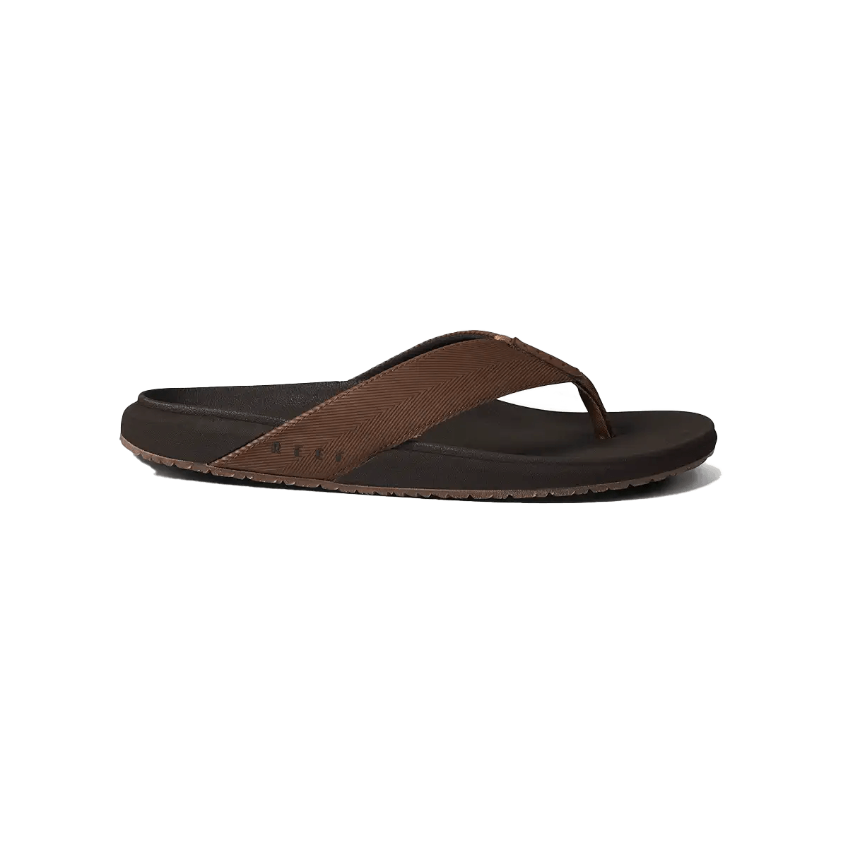 Reef-The-Raglan-Sandal---Men-s-Java-/-Gum-8-Regular.jpg