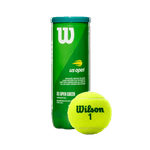 WILSOT-TENNIS-BALL-US-OPEN-GREEN-TOURNAMENT-Green-Green-Tournament-3-Pack.jpg