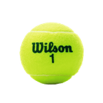 WILSOT-TENNIS-BALL-US-OPEN-GREEN-TOURNAMENT-Green-Green-Tournament-3-Pack.jpg