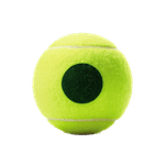 WILSOT-TENNIS-BALL-US-OPEN-GREEN-TOURNAMENT-Green-Green-Tournament-3-Pack.jpg