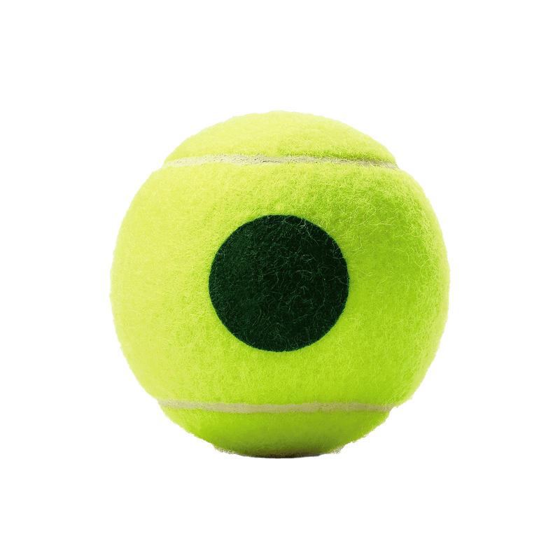 WILSOT-TENNIS-BALL-US-OPEN-GREEN-TOURNAMENT-Green-Green-Tournament-3-Pack.jpg