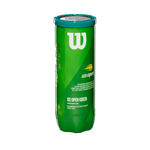 WILSOT-TENNIS-BALL-US-OPEN-GREEN-TOURNAMENT-Green-Green-Tournament-3-Pack.jpg