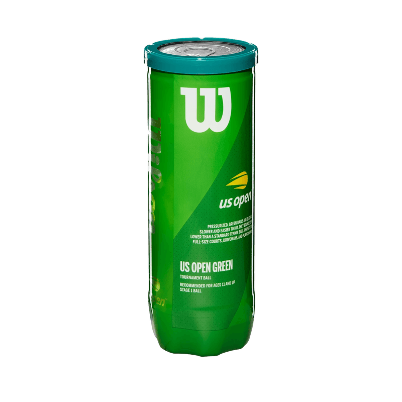 WILSOT-TENNIS-BALL-US-OPEN-GREEN-TOURNAMENT-Green-Green-Tournament-3-Pack.jpg