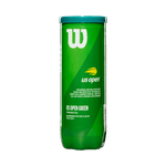 WILSOT-TENNIS-BALL-US-OPEN-GREEN-TOURNAMENT-Green-Green-Tournament-3-Pack.jpg