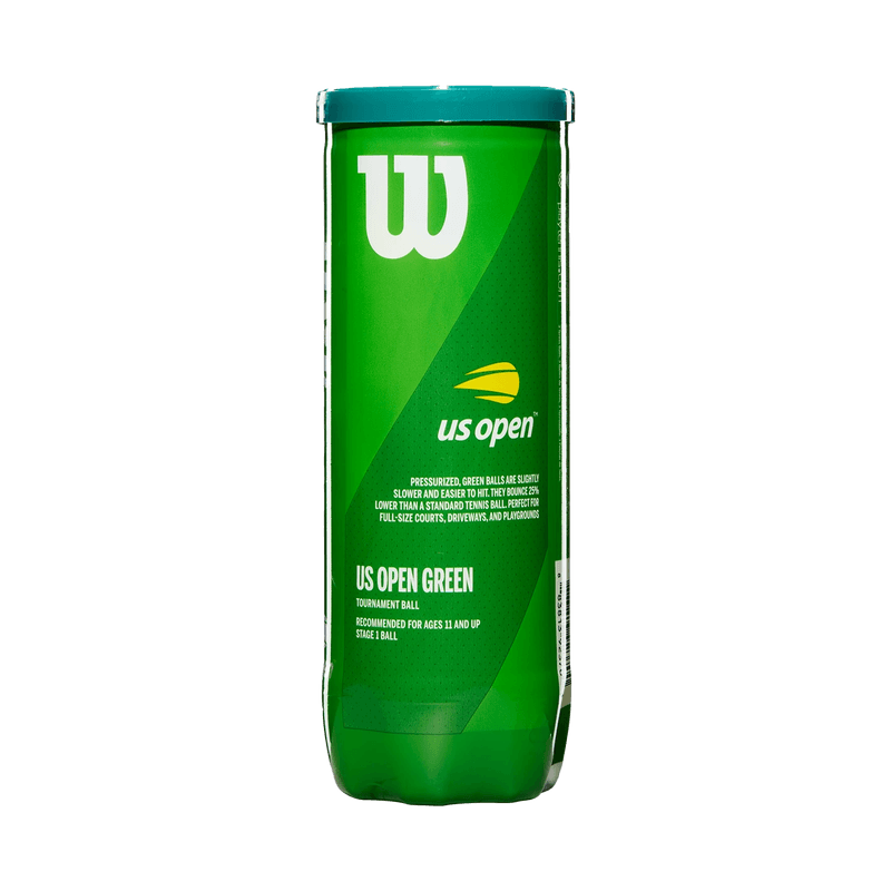 WILSOT-TENNIS-BALL-US-OPEN-GREEN-TOURNAMENT-Green-Green-Tournament-3-Pack.jpg