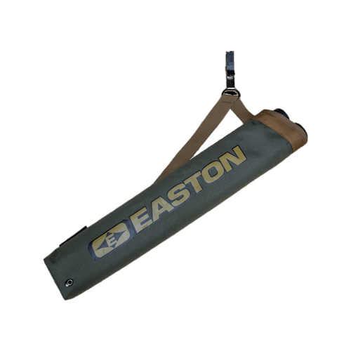 Easton Flipside 4 Tube Hip Quiver