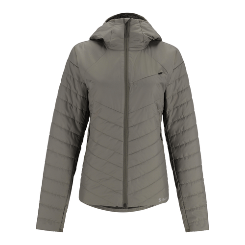 Simms Fall Run Insulated Hoodie - Women's