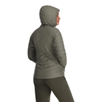 Simms-Fall-Run-Insulated-Hoodie---Women-s-Smokey-Olive-S.jpg