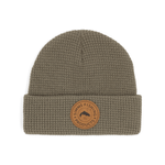 NWEB---SIMMS-BEANIE-WAFFLE-KNIT-Dolomite-One-Size.jpg