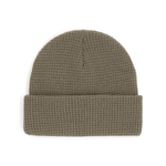 NWEB---SIMMS-BEANIE-WAFFLE-KNIT-Dolomite-One-Size.jpg