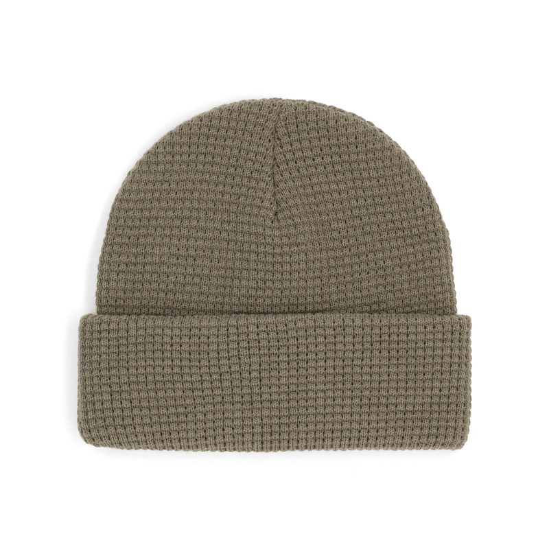 NWEB---SIMMS-BEANIE-WAFFLE-KNIT-Dolomite-One-Size.jpg