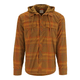 Simms-Coldweather-Hoodie---Men-s-Bronzeback-Neo-Plaid-S.jpg