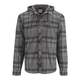 Simms-Coldweather-Hoodie---Men-s-Gunmetal-Neo-Plaid-M.jpg