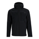 NWEB---SIMMS-M-S-CONFLUENCE-HOODY-Black-S.jpg