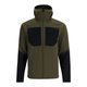 NWEB---SIMMS-M-S-CONFLUENCE-HOODY-Loden-M.jpg