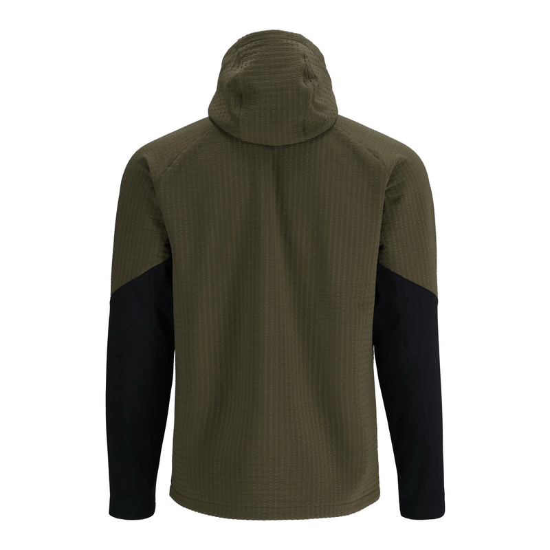 NWEB---SIMMS-M-S-CONFLUENCE-HOODY-Loden-M.jpg