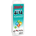 Swix-F4-Universal-Glide-Wax-180-g.jpg