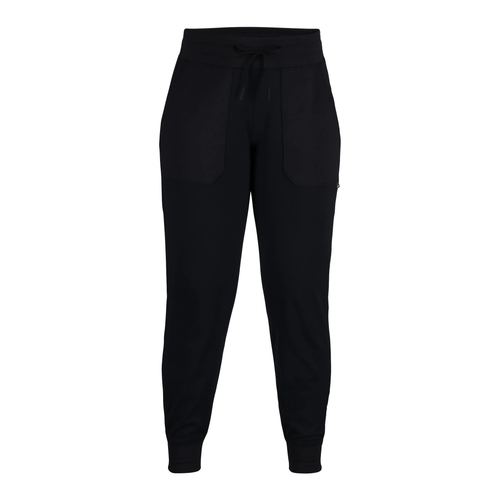 Simms Thermal Jogger - Women's