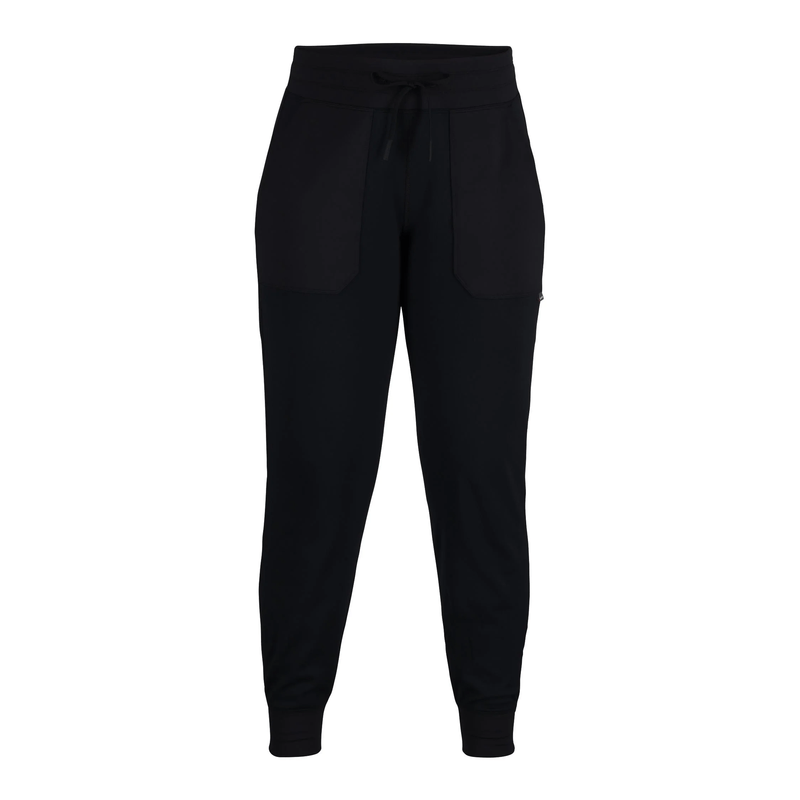 NWEB---SIMMS-W-S-THERMAL-JOGGER-Black-S.jpg