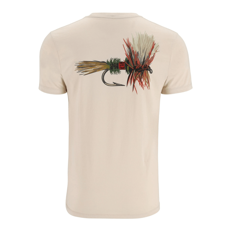Simms-Royal-Wulff-Fly-T-Shirt---Men-s-Natural-M.jpg