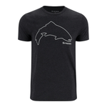 Simms-Trout-Outline-T-Shirt---Men-s-Dark-Gunmetal-Heather-M.jpg