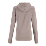 Simms-Heavyweight-Baselayer-Hoodie---Women-s-Dolomite-S.jpg