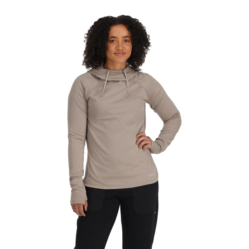 Simms-Heavyweight-Baselayer-Hoodie---Women-s-Dolomite-S.jpg