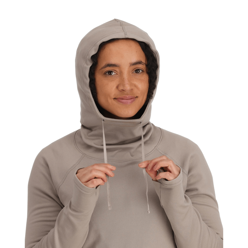 Simms-Heavyweight-Baselayer-Hoodie---Women-s-Dolomite-S.jpg