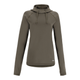 Simms-Heavyweight-Baselayer-Hoodie---Women-s-Loden-XS.jpg