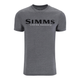 Simms-Logo-T-Shirt---Men-s-Athletic-Heather-M.jpg