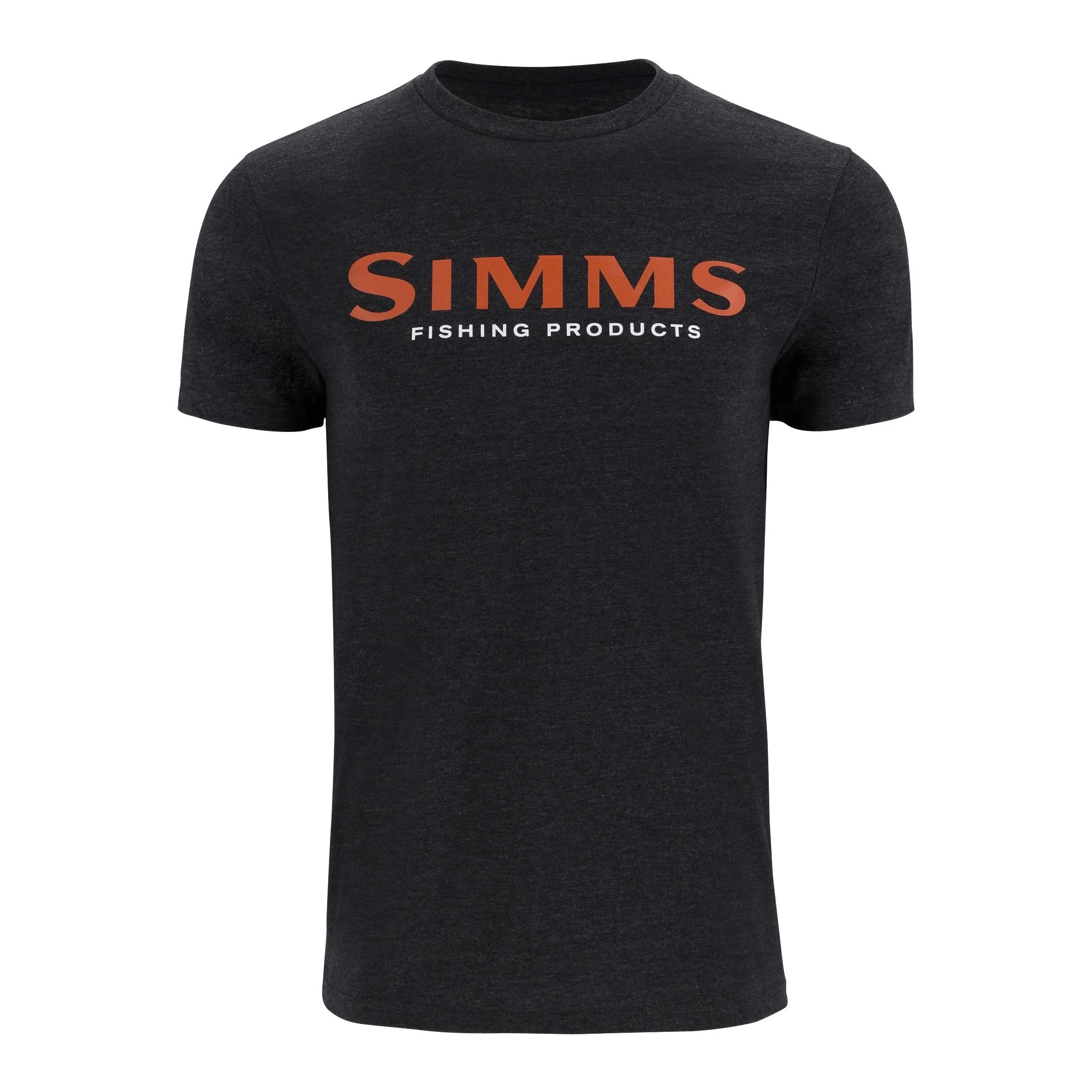 /simms-logo-tshirt-mens-10343185/p?skuId=1839862