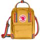 Fjallraven-Kanken-Rainbow-Sling-Ochre-/-Rainbow-Pattern-One-Size.jpg