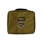 B-W-Sports-Trout-Kokanee-Tackle-Binder-Olive-One-Size.jpg