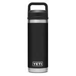 Yeti-Rambler-w--Chug-Cap-Insulated-Bottle---18oz-Black-18-oz.jpg