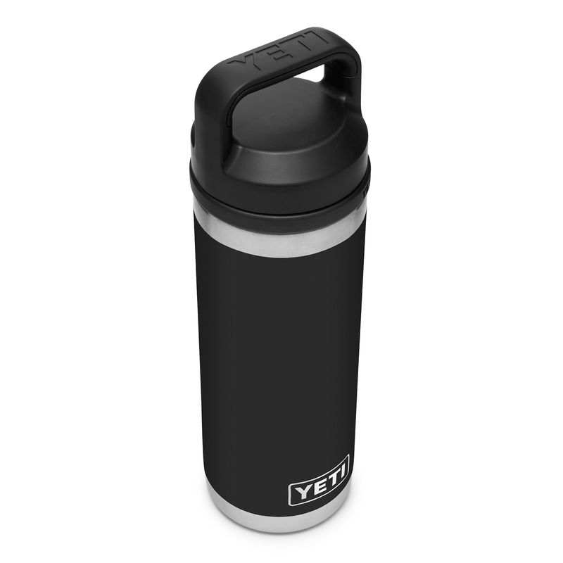 Yeti-Rambler-w--Chug-Cap-Insulated-Bottle---18oz-Black-18-oz.jpg