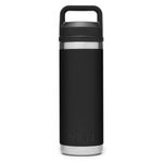 Yeti-Rambler-w--Chug-Cap-Insulated-Bottle---18oz-Black-18-oz.jpg