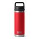 Yeti-Rambler-w/-Chug-Cap-Insulated-Bottle---18oz-Rescue-Red-18-oz.jpg