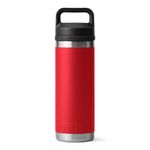 Yeti-Rambler-w/-Chug-Cap-Insulated-Bottle---18oz-Rescue-Red-18-oz.jpg