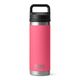 Yeti-Rambler-w/-Chug-Cap-Insulated-Bottle---18oz-Tropical-Pink-18-oz.jpg