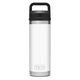 Yeti-Rambler-w/-Chug-Cap-Insulated-Bottle---18oz-White-18-oz.jpg